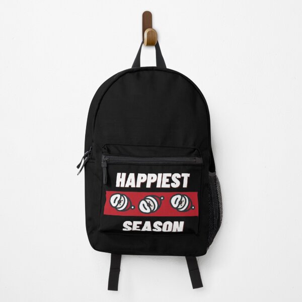 Item preview, happiest season designed and sold by ZygGDesign.