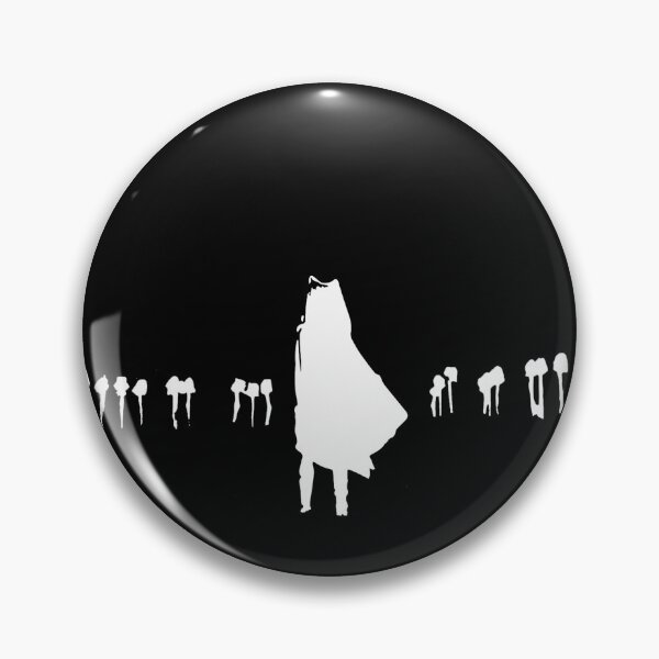 Item preview, Not Forgotten - White designed and sold by Bluesuiter.