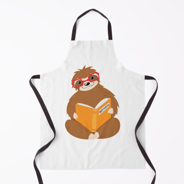 Item preview, sloths art designed and sold by zanbo.
