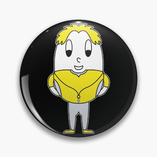 Item preview, Basketball-Referee Egg designed and sold by M-P-Mueller.