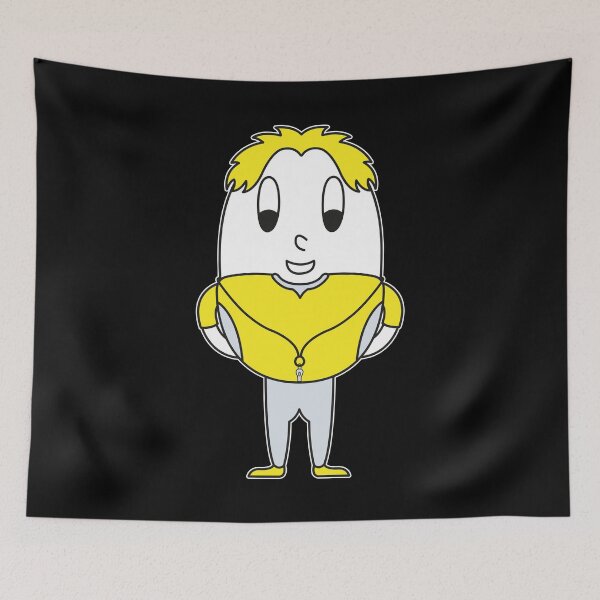 Item preview, Basketball-Referee Egg designed and sold by M-P-Mueller.