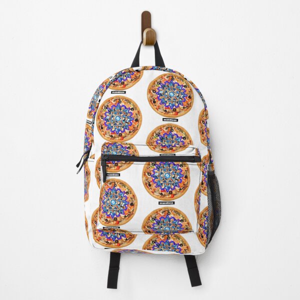 Item preview, Mandizza designed and sold by Xdelacra.