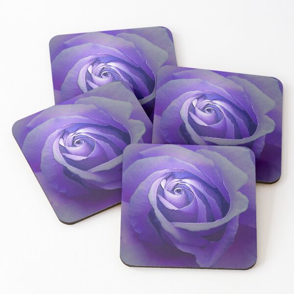 Item preview, Heavenly Rose designed and sold by Christine Lake.