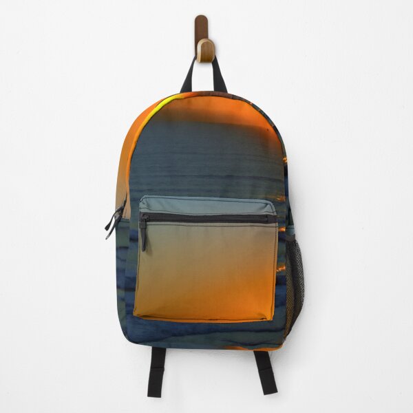 Item preview, Sinking Sunset designed and sold by DonnaM.