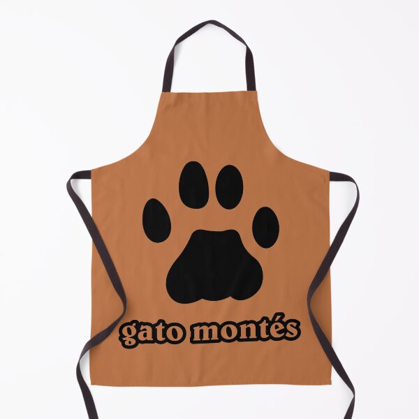 Item preview, Bobcat 2 designed and sold by Procyonidae Creative.