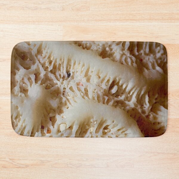Item preview, Caribbean Coral designed and sold by sandpiperstudio.