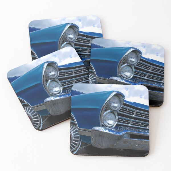 Item preview, Classic Car designed and sold by Beate Gube.