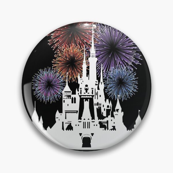 Item preview, Find your Happily Ever After designed and sold by GeekyGirlDesign.