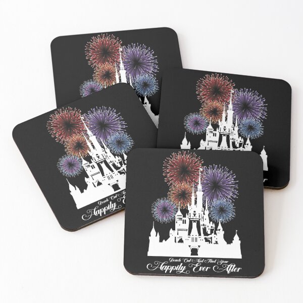 Item preview, Find your Happily Ever After designed and sold by GeekyGirlDesign.