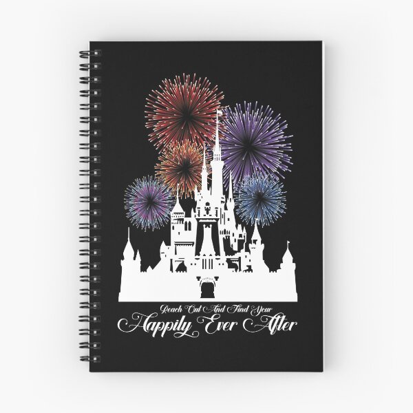 Item preview, Find your Happily Ever After designed and sold by GeekyGirlDesign.