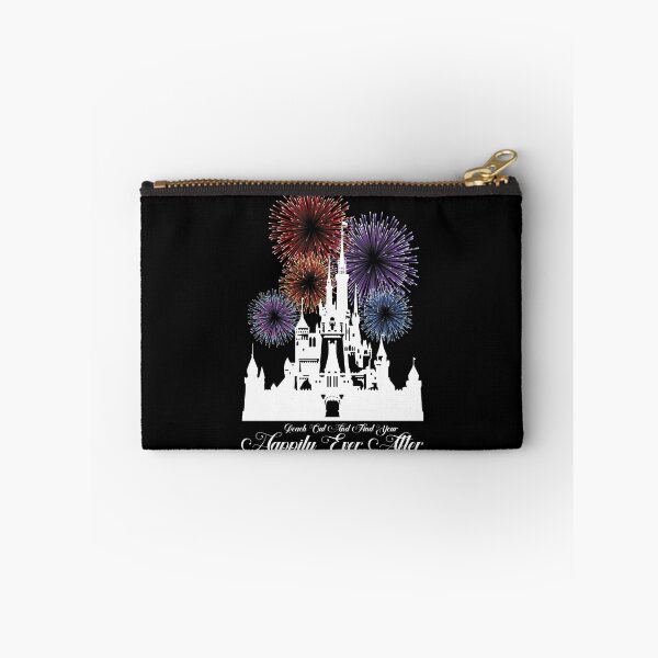 Item preview, Find your Happily Ever After designed and sold by GeekyGirlDesign.