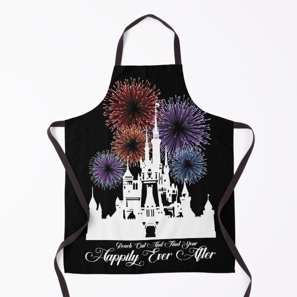 Item preview, Find your Happily Ever After designed and sold by GeekyGirlDesign.