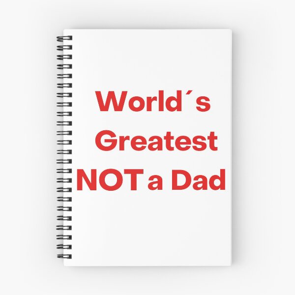 Item preview, How I Met Your Mother Daddy designed and sold by philippp7.