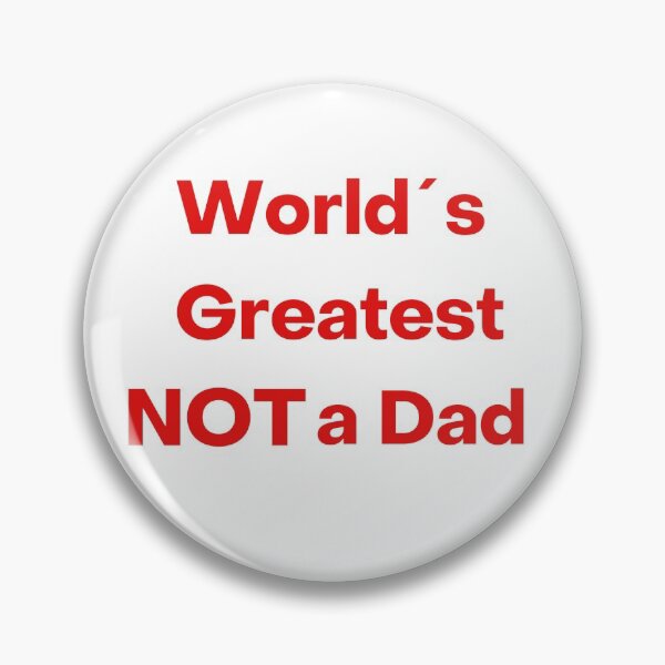 Item preview, How I Met Your Mother Daddy designed and sold by philippp7.