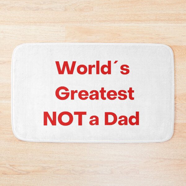 Item preview, How I Met Your Mother Daddy designed and sold by philippp7.