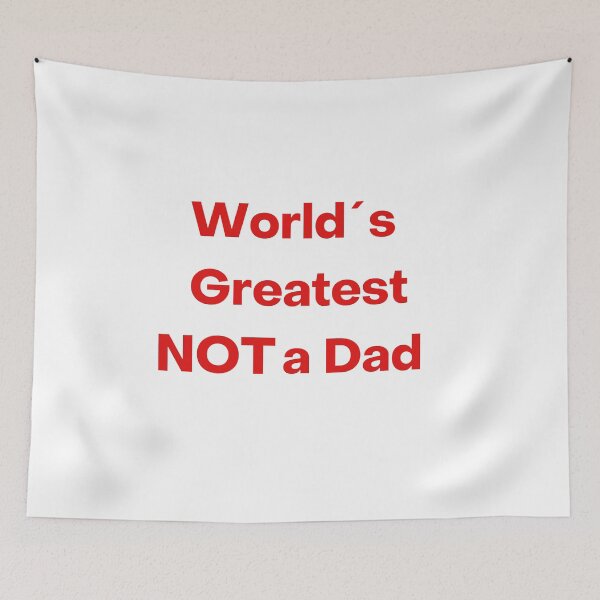Item preview, How I Met Your Mother Daddy designed and sold by philippp7.