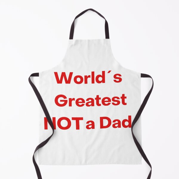 Item preview, How I Met Your Mother Daddy designed and sold by philippp7.