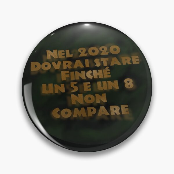 Item preview, 2020 the game designed and sold by Minimaodesign.