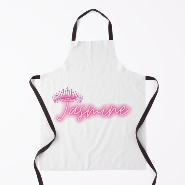Item preview, Jasmine Queen designed and sold by fantasticpud.