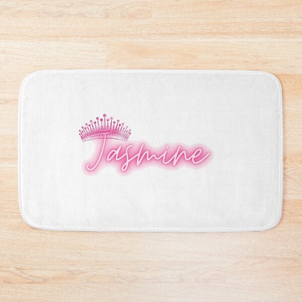 Item preview, Jasmine Queen designed and sold by fantasticpud.