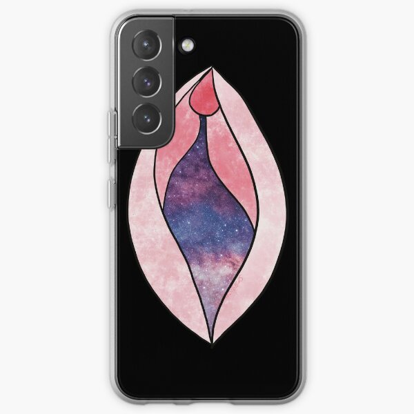 Vagina Power Device Cases for Sale | Redbubble
