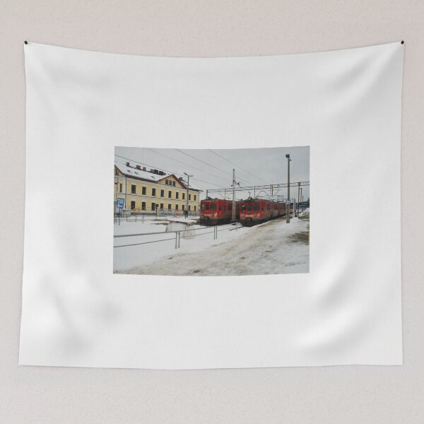 Item preview, Zakopane: Track Chilling designed and sold by justbmac.