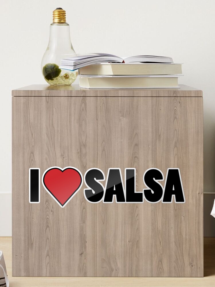 salsa! ✩ on X: I love how shoebills do the leorio stare