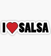 baila 39 s