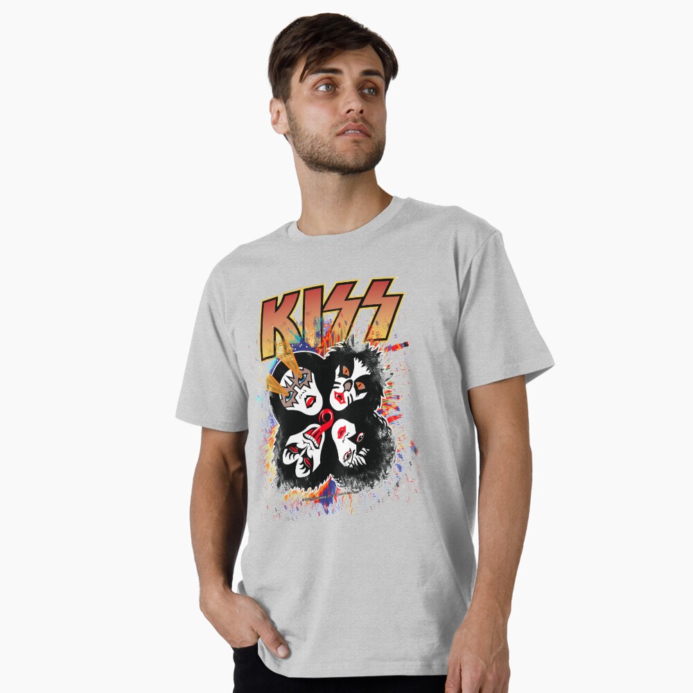 Item preview, Premium T-Shirt designed and sold by musmus76.