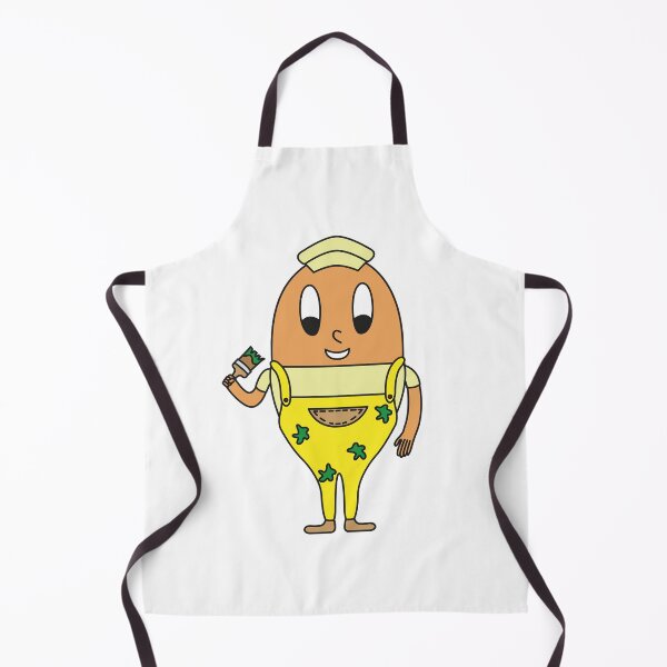 Item preview, Painter Egg designed and sold by M-P-Mueller.