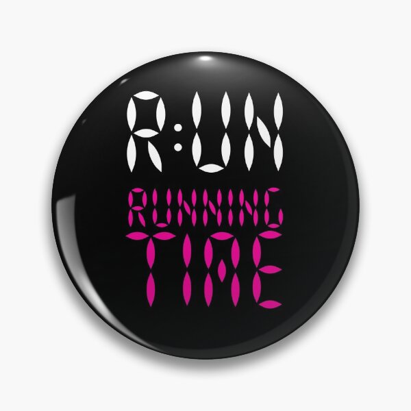 Item preview, running time designed and sold by Motivationftp.