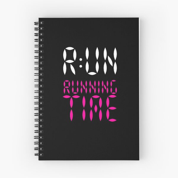 Item preview, running time designed and sold by Motivationftp.