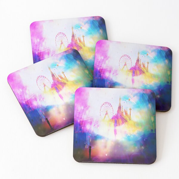 Item preview, Dreamz Digital Art designed and sold by Madisonab Designs.