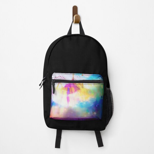 Item preview, Dreamz Digital Art designed and sold by Madisonab Designs.