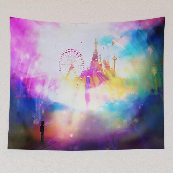 Item preview, Dreamz Digital Art designed and sold by Madisonab Designs.