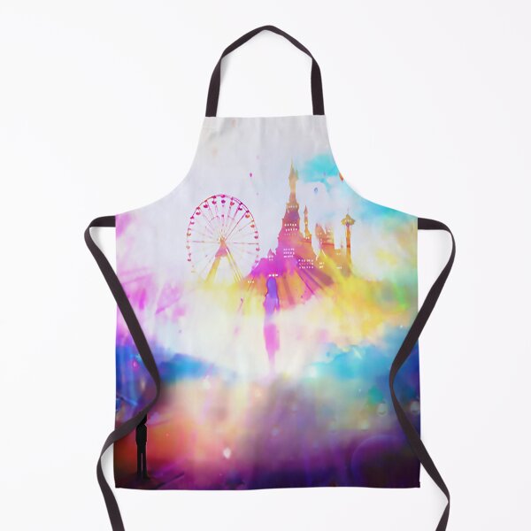 Item preview, Dreamz Digital Art designed and sold by Madisonab Designs.