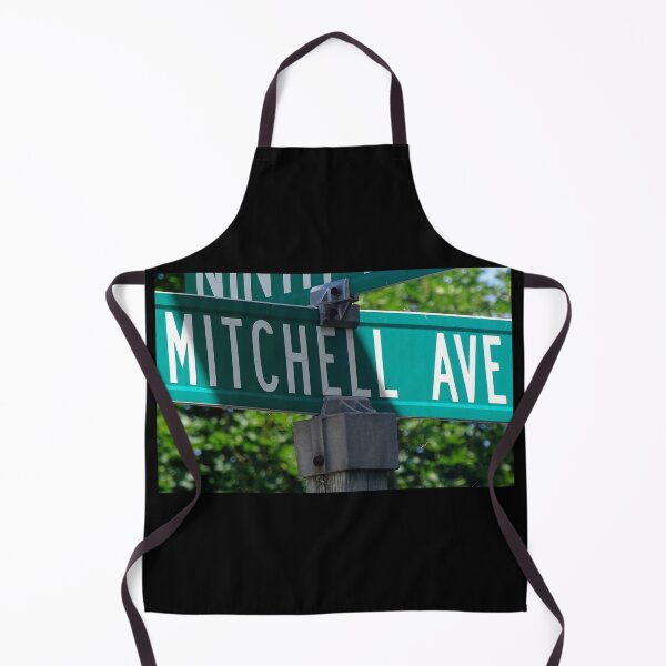 Item preview, Mitchell mug, Mitchell travel mug, Mitchell sticker, Mitchell magnet designed and sold by PicsByMi.
