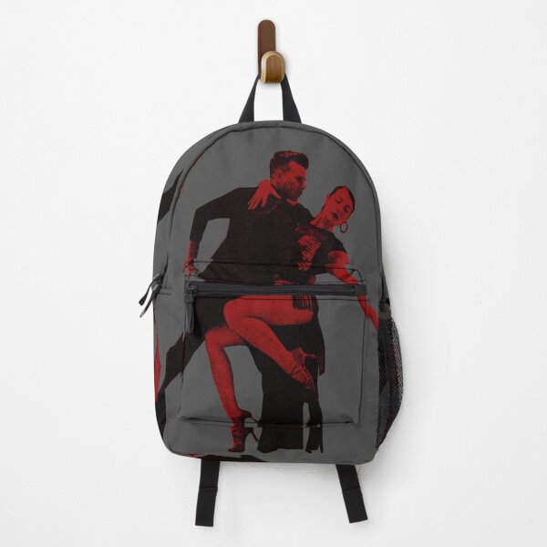 Item preview, A life for Dance designed and sold by La Loca.
