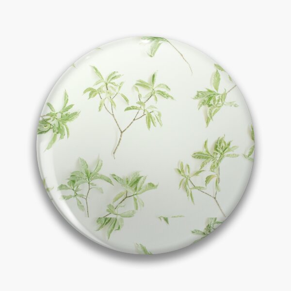 Item preview, flora designed and sold by Twisstybread.