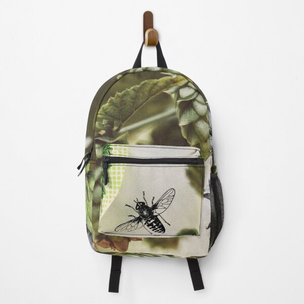 Item preview, hops agave artichoke designed and sold by jamayr.