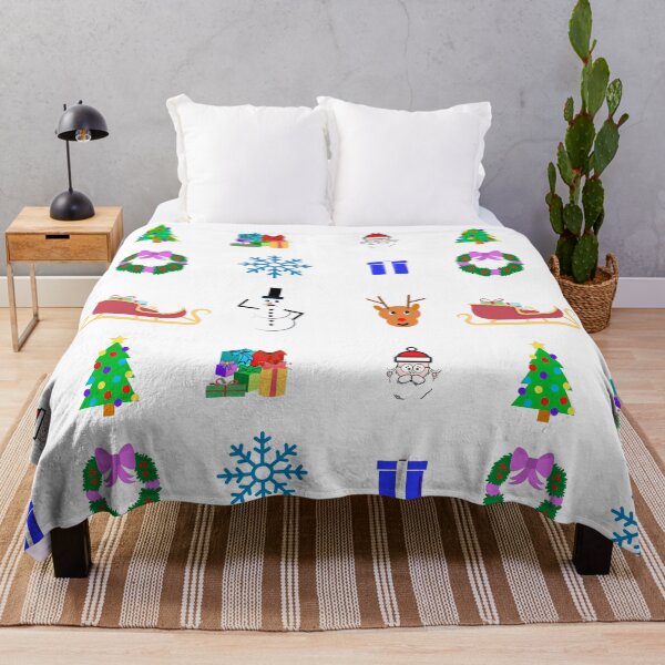 Item preview, Christmas Variety  designed and sold by janraydesigns.