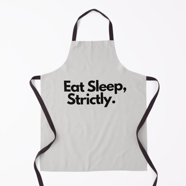 Item preview, East Sleep Strictly designed and sold by Imaginative Expressions⭐️ ⭐️ ⭐️ ⭐️ ⭐️.