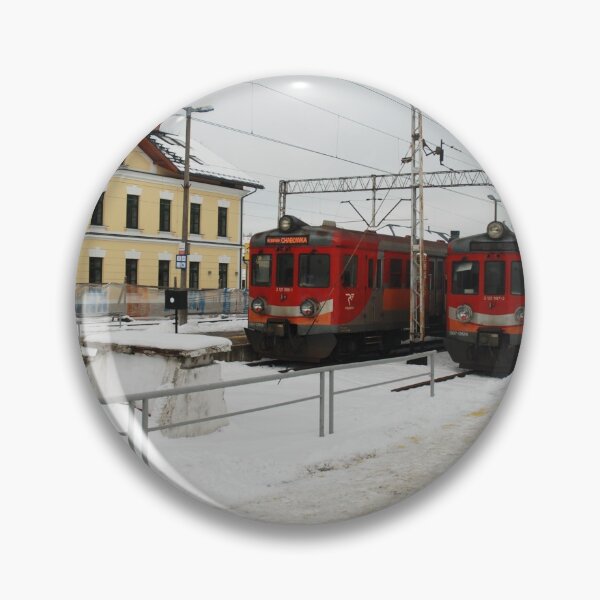 Artikelvorschau, Zakopane: Track Chilling entworfen und verkauft von justbmac.