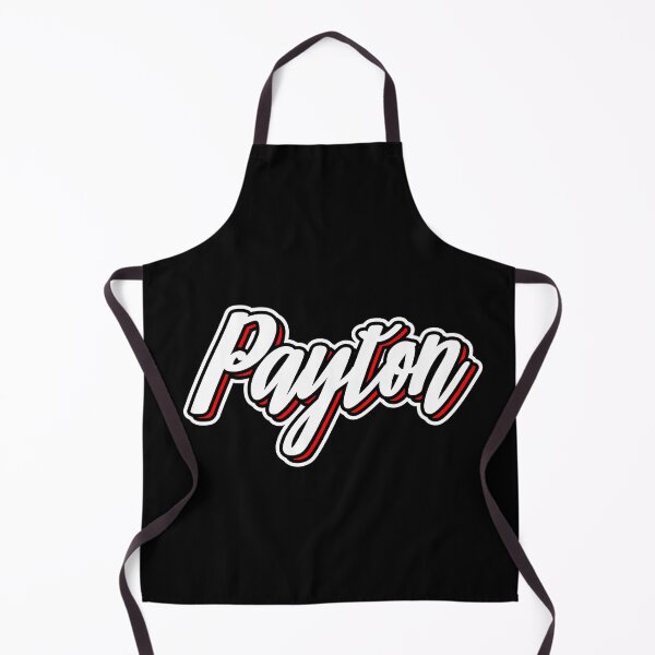Item preview, Payton first name - hand lettering design designed and sold by sulies.