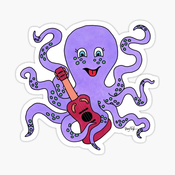 Brandy Dufrene Gifts & Merchandise for Sale | Redbubble Brandy Dufrene Gifts & Merchandise for Sale | Redbubble