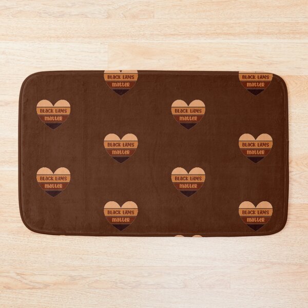 Item preview, blm designed and sold by itzsil.