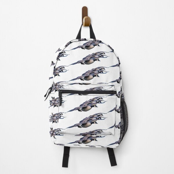 Item preview, Incoming formation of Canada Geese designed and sold by Dalyndigital Photography.