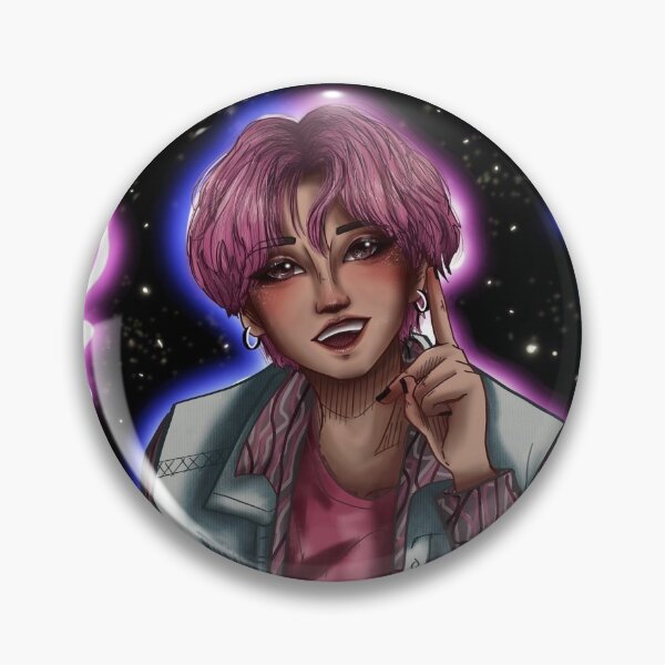 Item preview, ‘Work It’ Hendery  designed and sold by MakiMae-Arts.