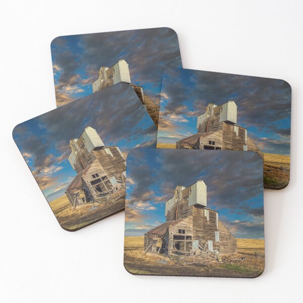 Item preview, After the Vultures designed and sold by Steve Walser.