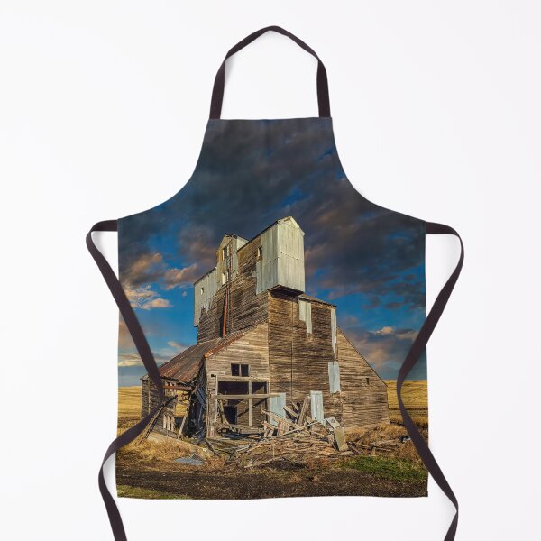 Item preview, After the Vultures designed and sold by Steve Walser.